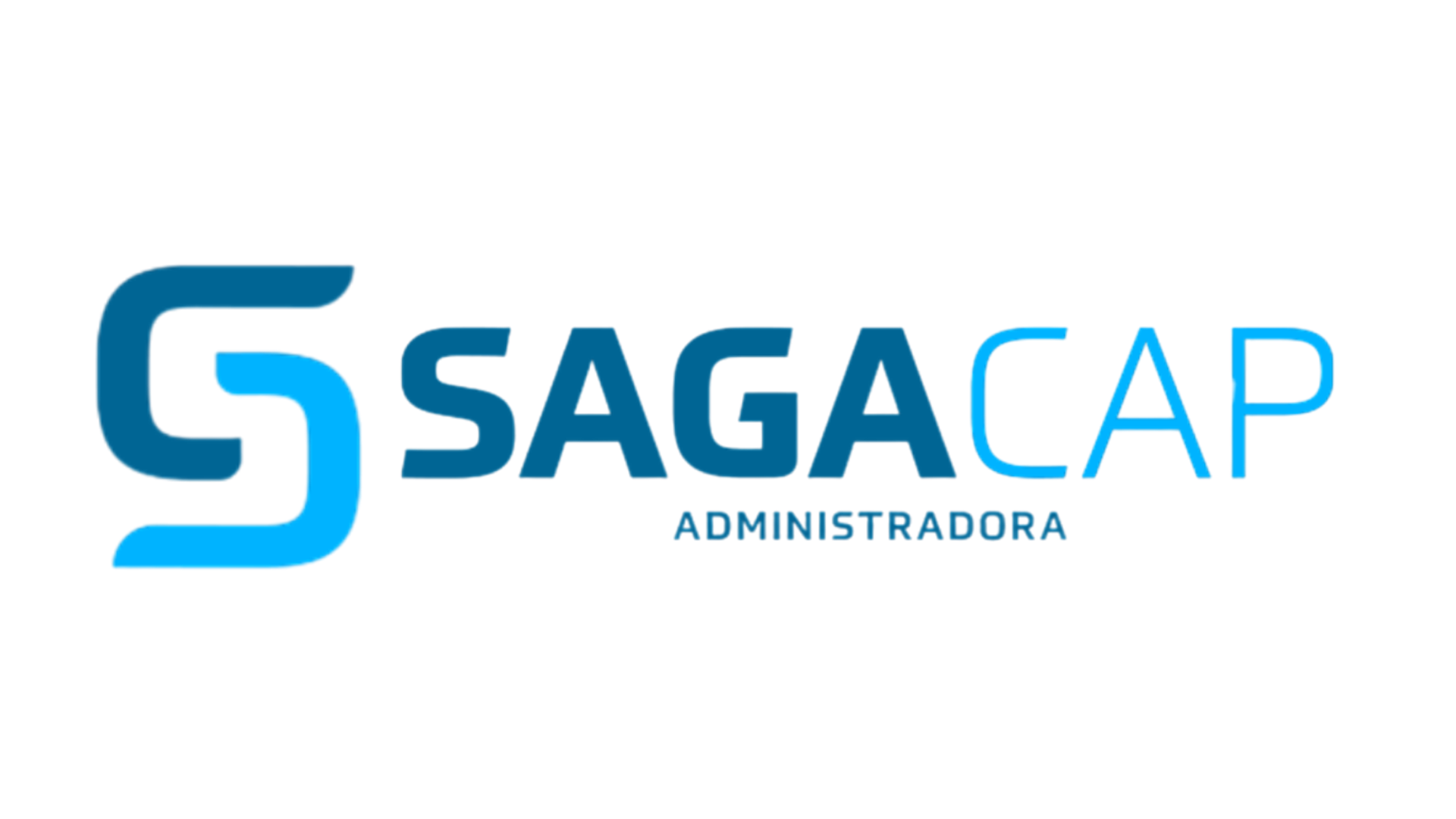 Logo da Empresa